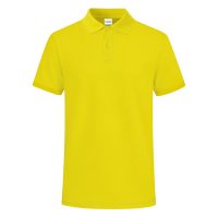AMARILLO
