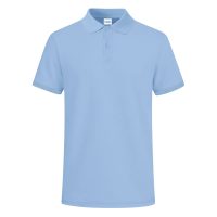 AZUL CLARO
