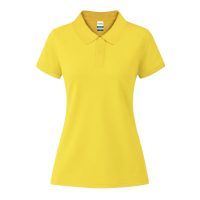 AMARILLO