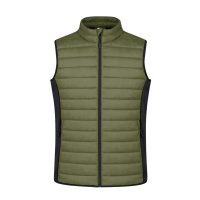 VERDE MILITAR