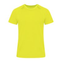 AMARILLO