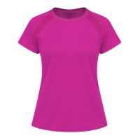 FUCSIA