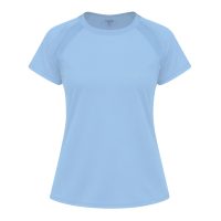 AZUL CLARO