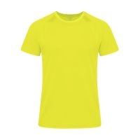 AMARILLO