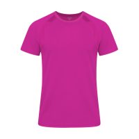 FUCSIA