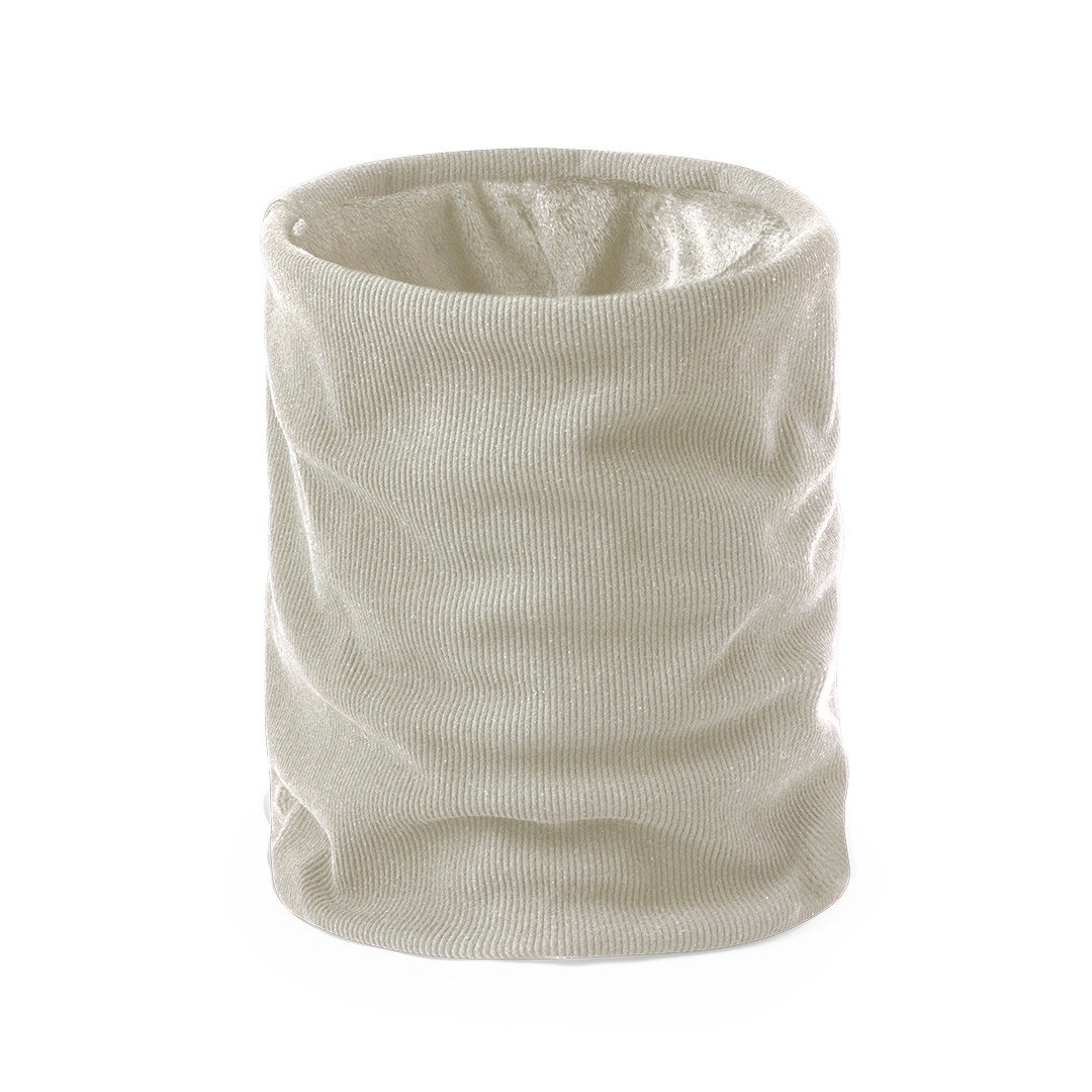 Makito — Rehony Braga