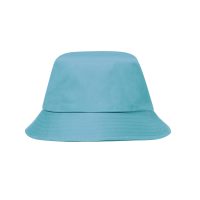 AZUL CLARO