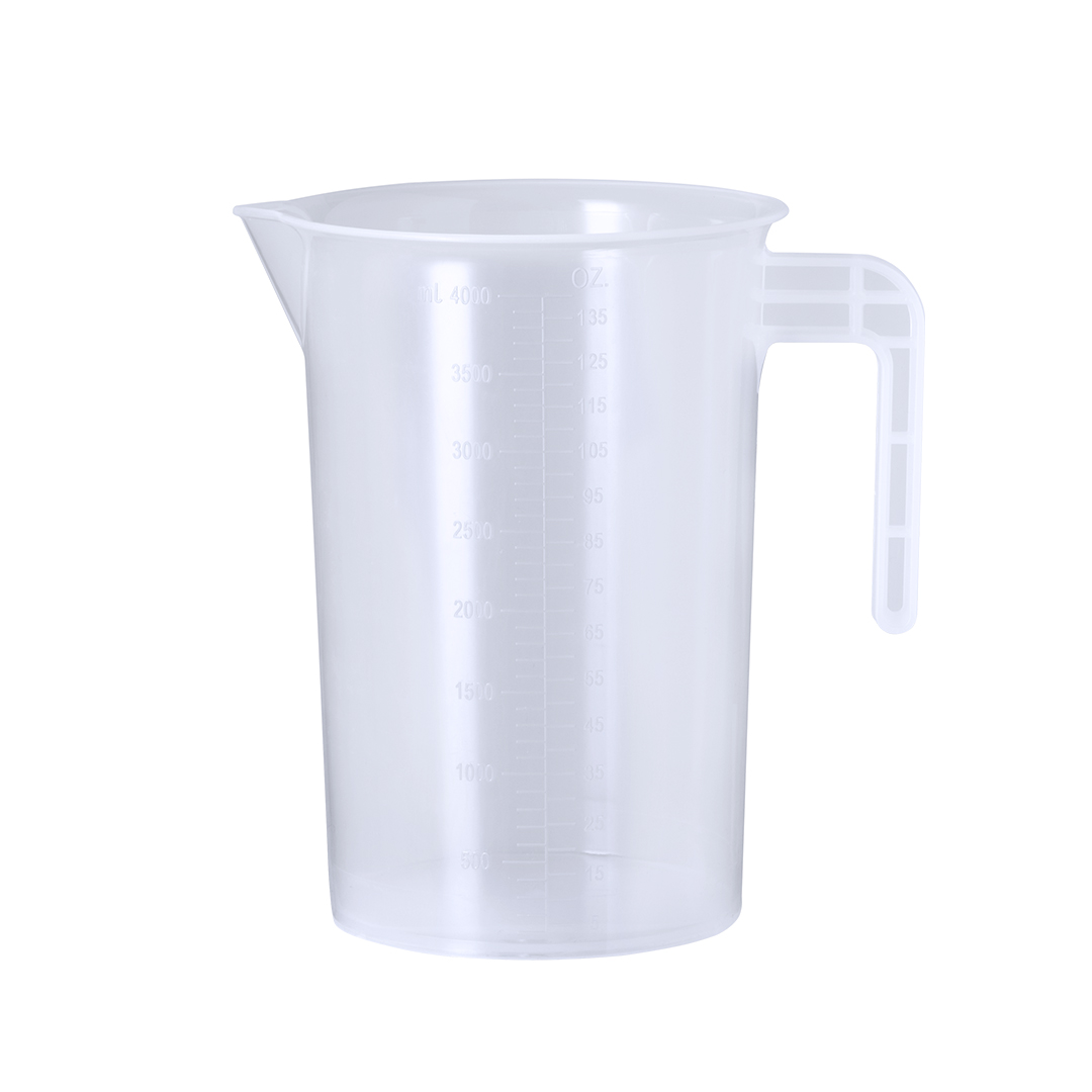 Makito — Danlox Jarra Medidora