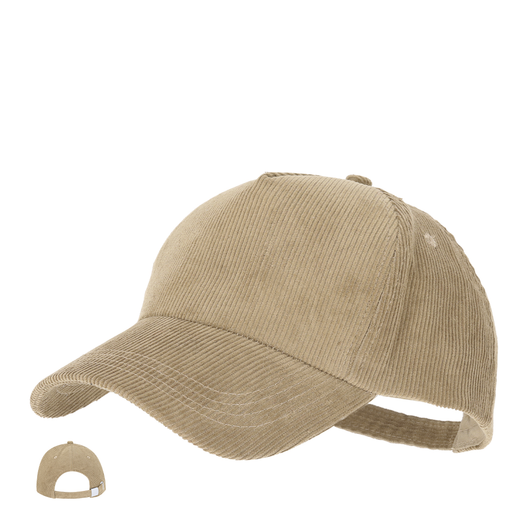 Makito — Dispart Gorra