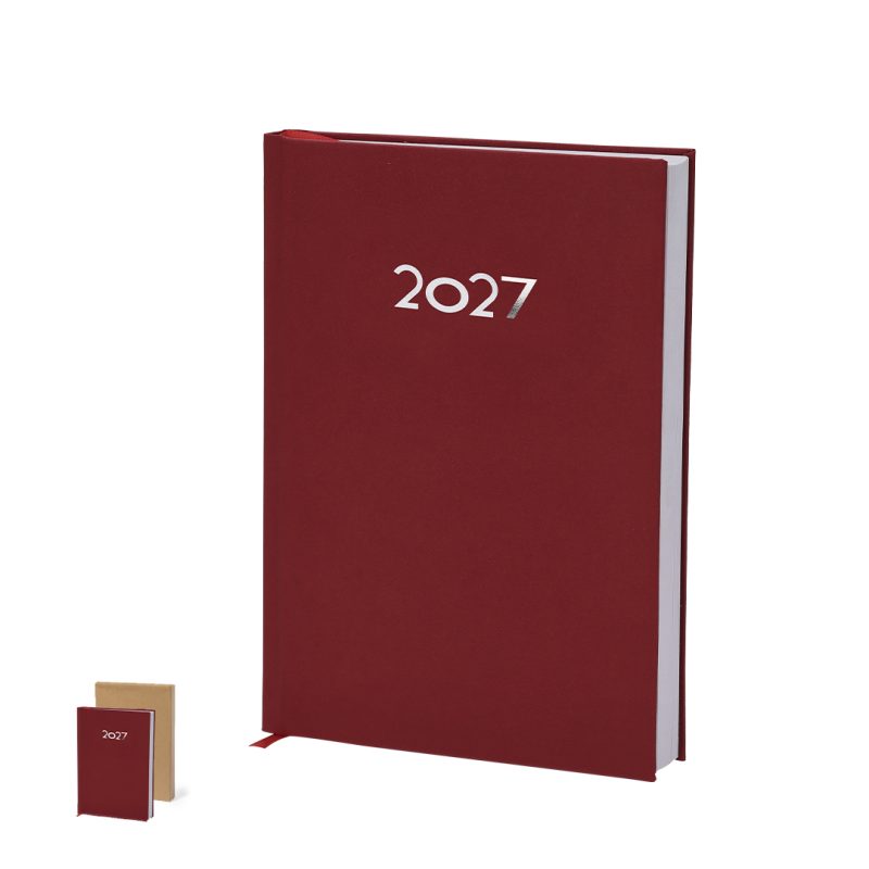 Agenda Canek