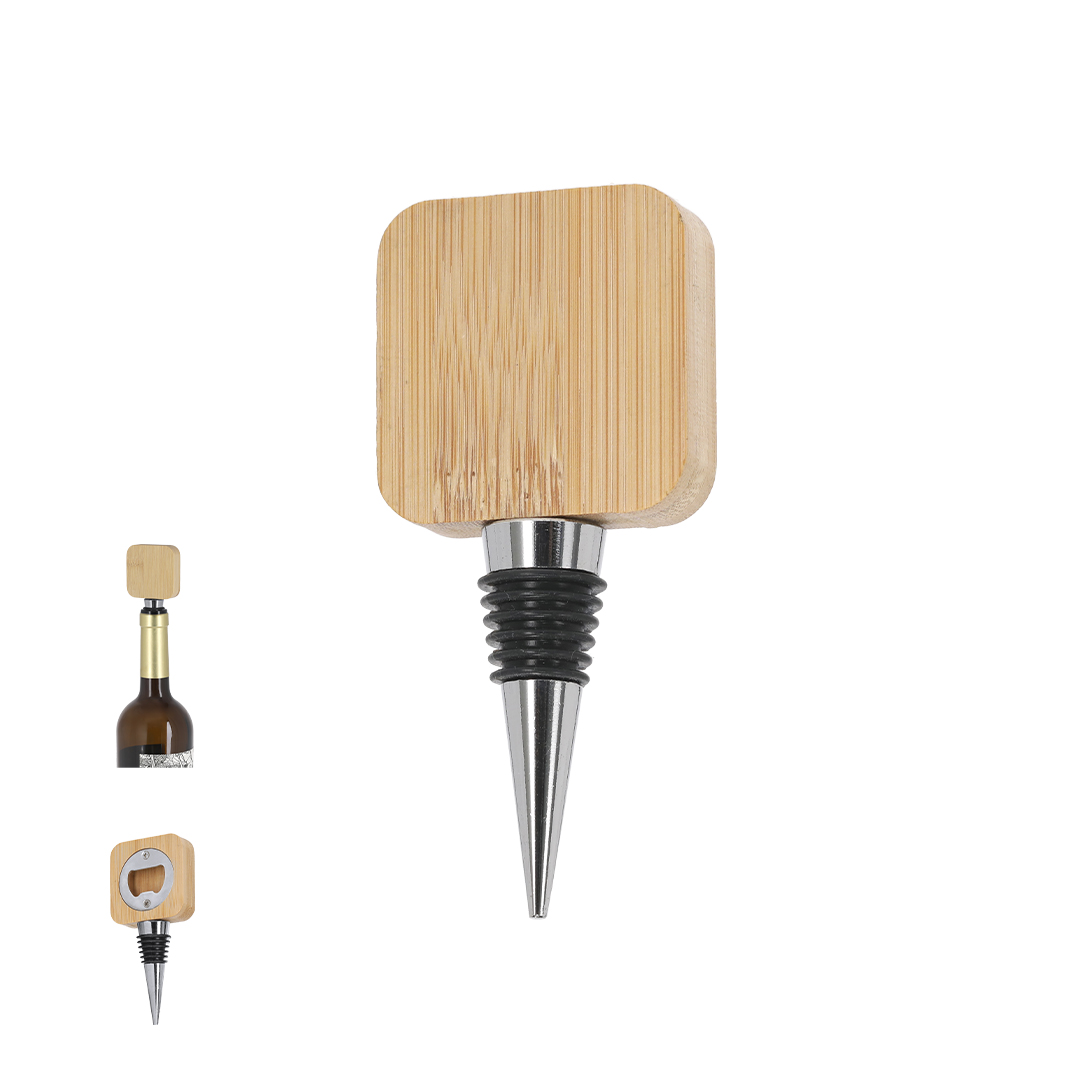 Pomni Tapón Abridor