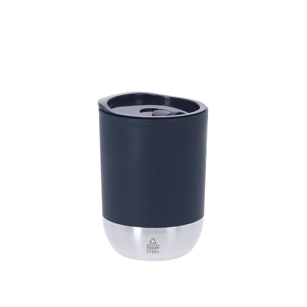 Watkins Vaso Térmico