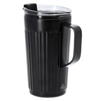 NEGRO