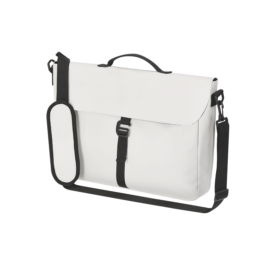 Sarlem Portadocumentos