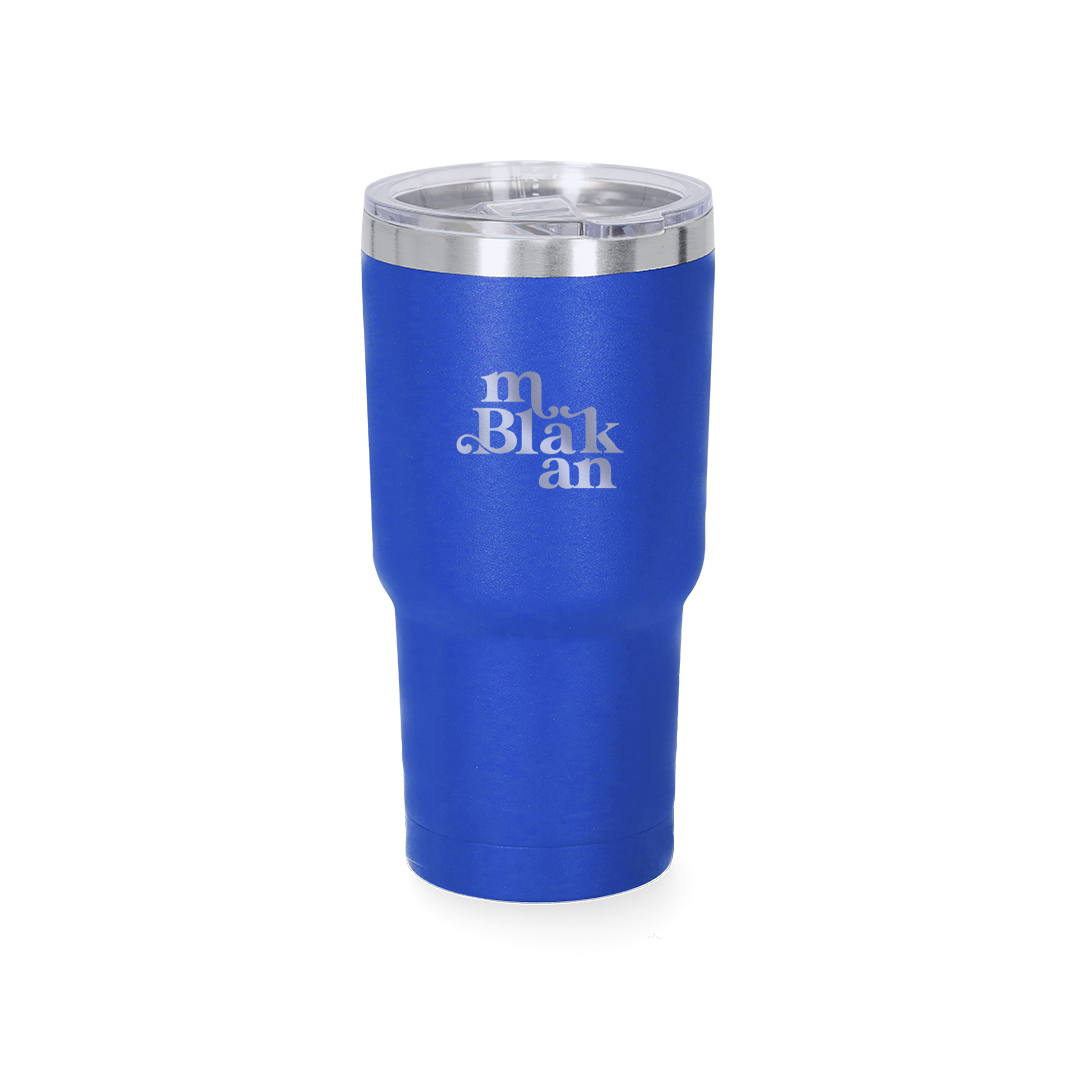 Haftal Vaso Térmico