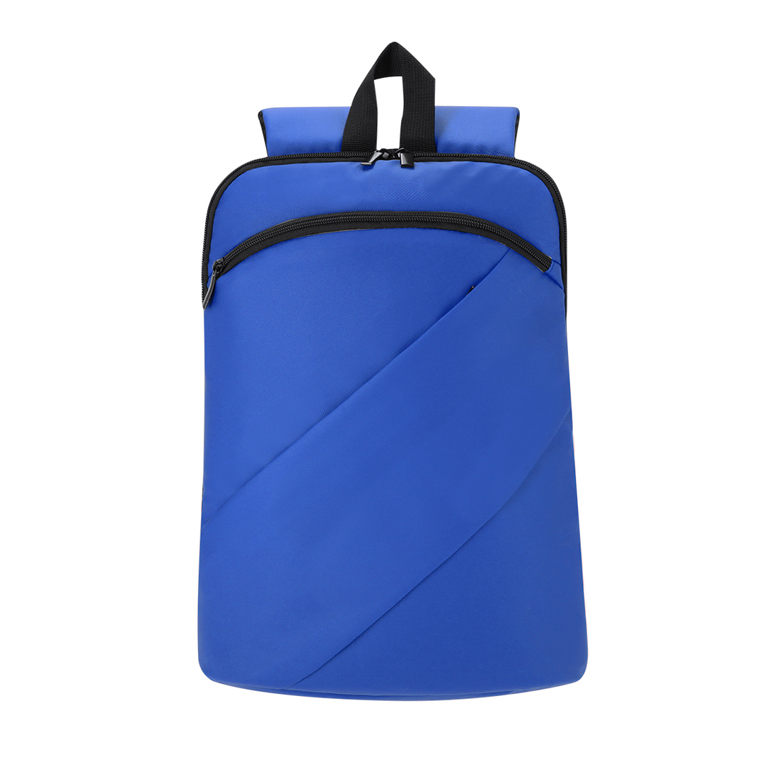 Gambul Mochila