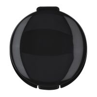 NEGRO