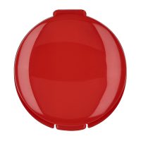 ROJO
