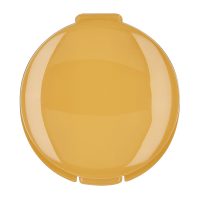AMARILLO