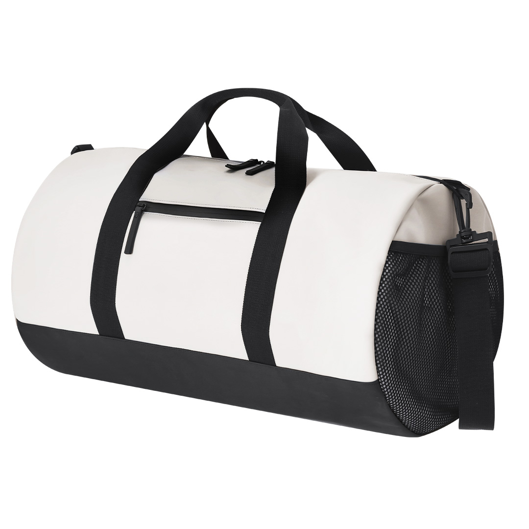 Makito — Sukar Bolso