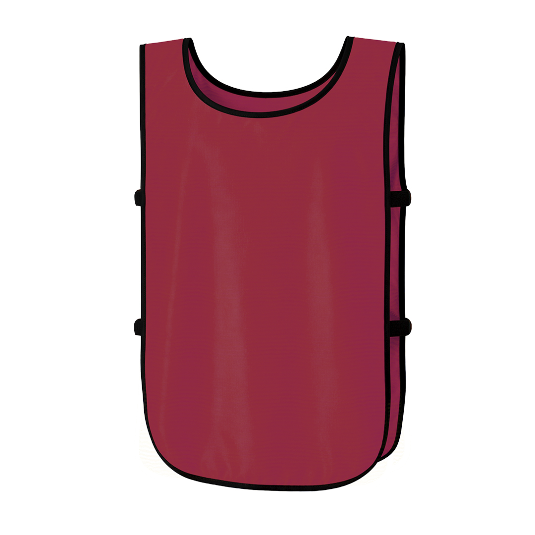 Makito — Stegan Peto