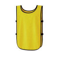 AMARILLO