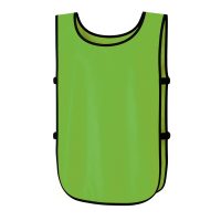 VERDE CLARO