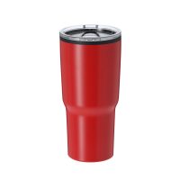 ROJO