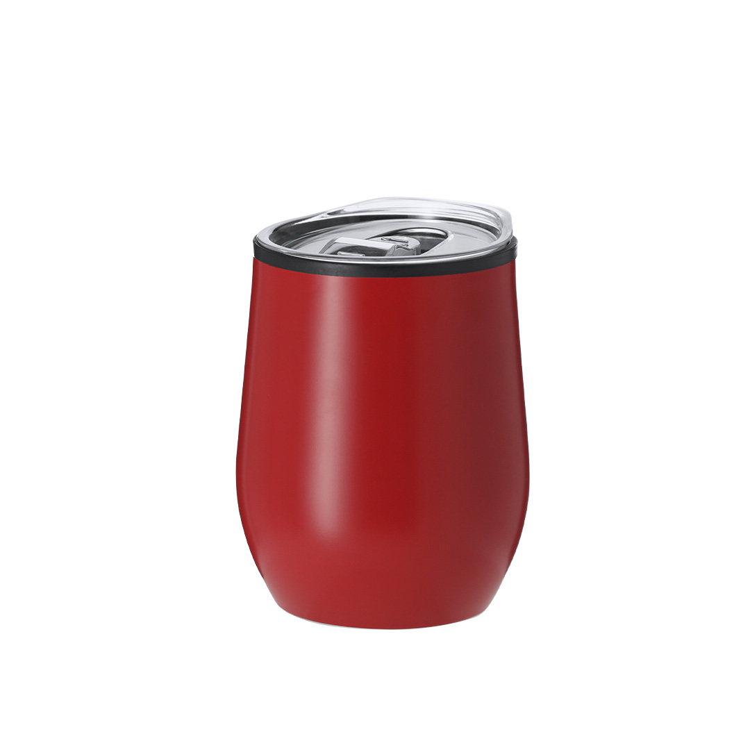 Makito — Hanley Vaso Térmico