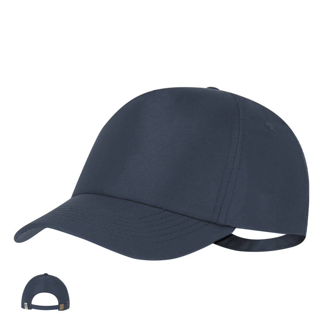 Dibux Gorra
