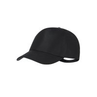 NEGRO