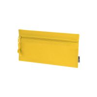 AMARILLO