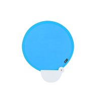 AZUL CLARO