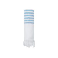 AZUL CLARO