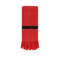 ROJO