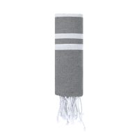 GRIS