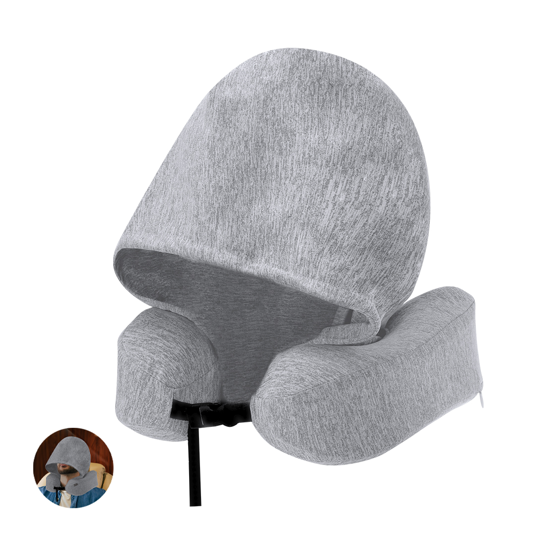 Makito — Dolking Almohadilla Capucha