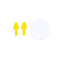 AMARILLO