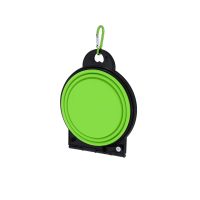 VERDE CLARO