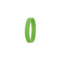 VERDE CLARO