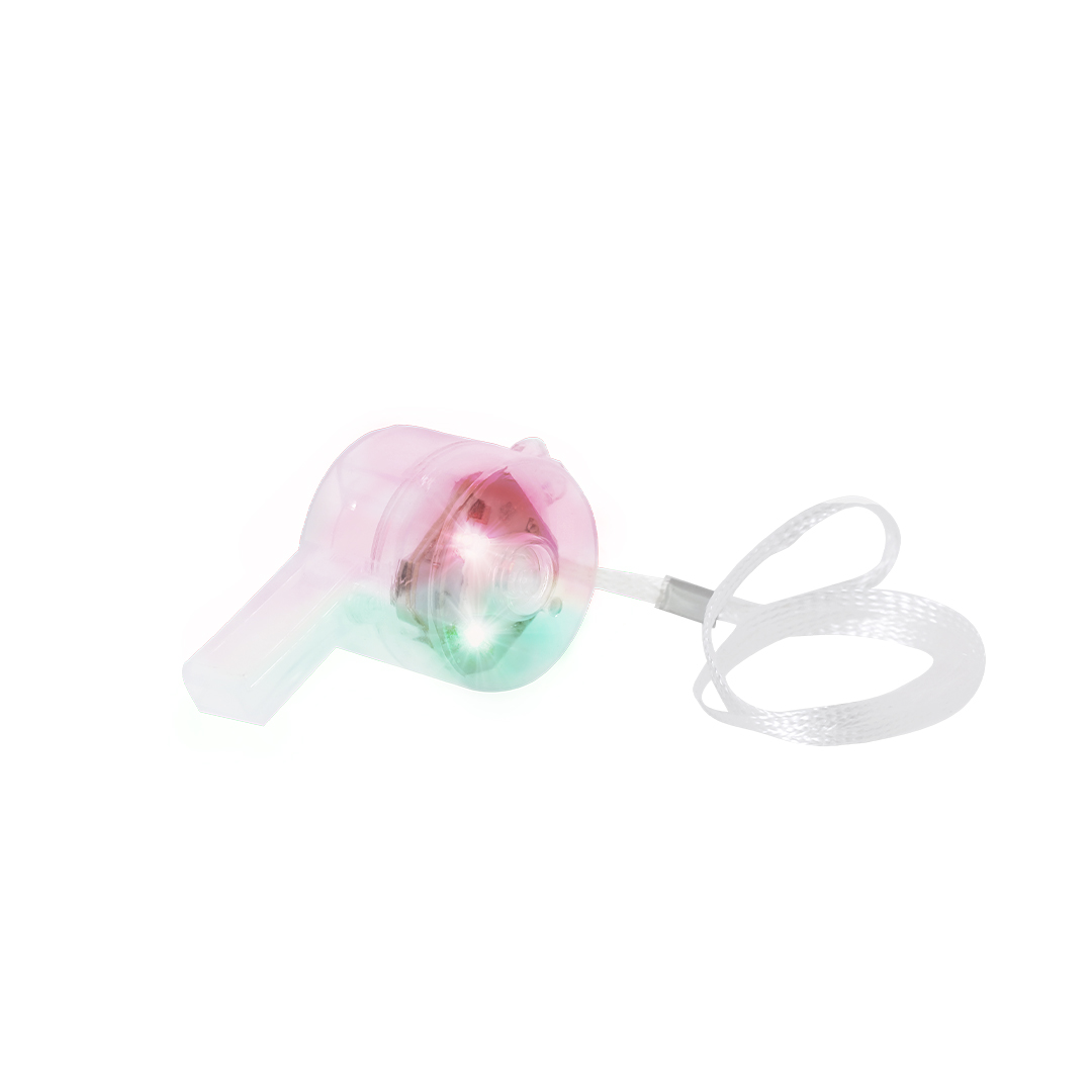 Makito — Recom Silbato