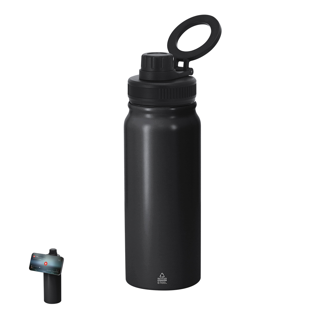 Stork Bidón Térmico