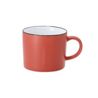 ROJO