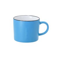 AZUL CLARO