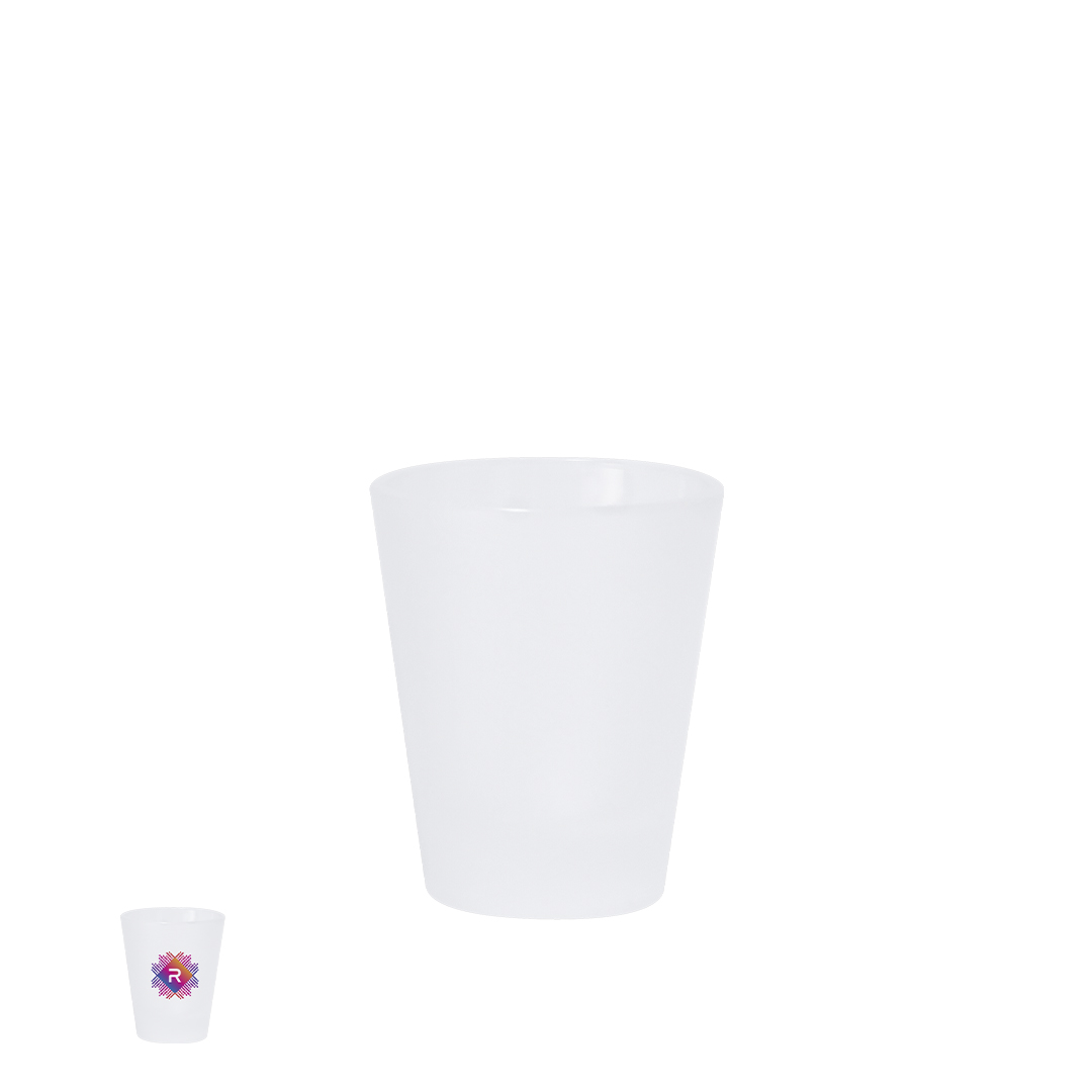 Makito — Nesan Vaso Chupito Sublimación