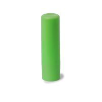 VERDE CLARO