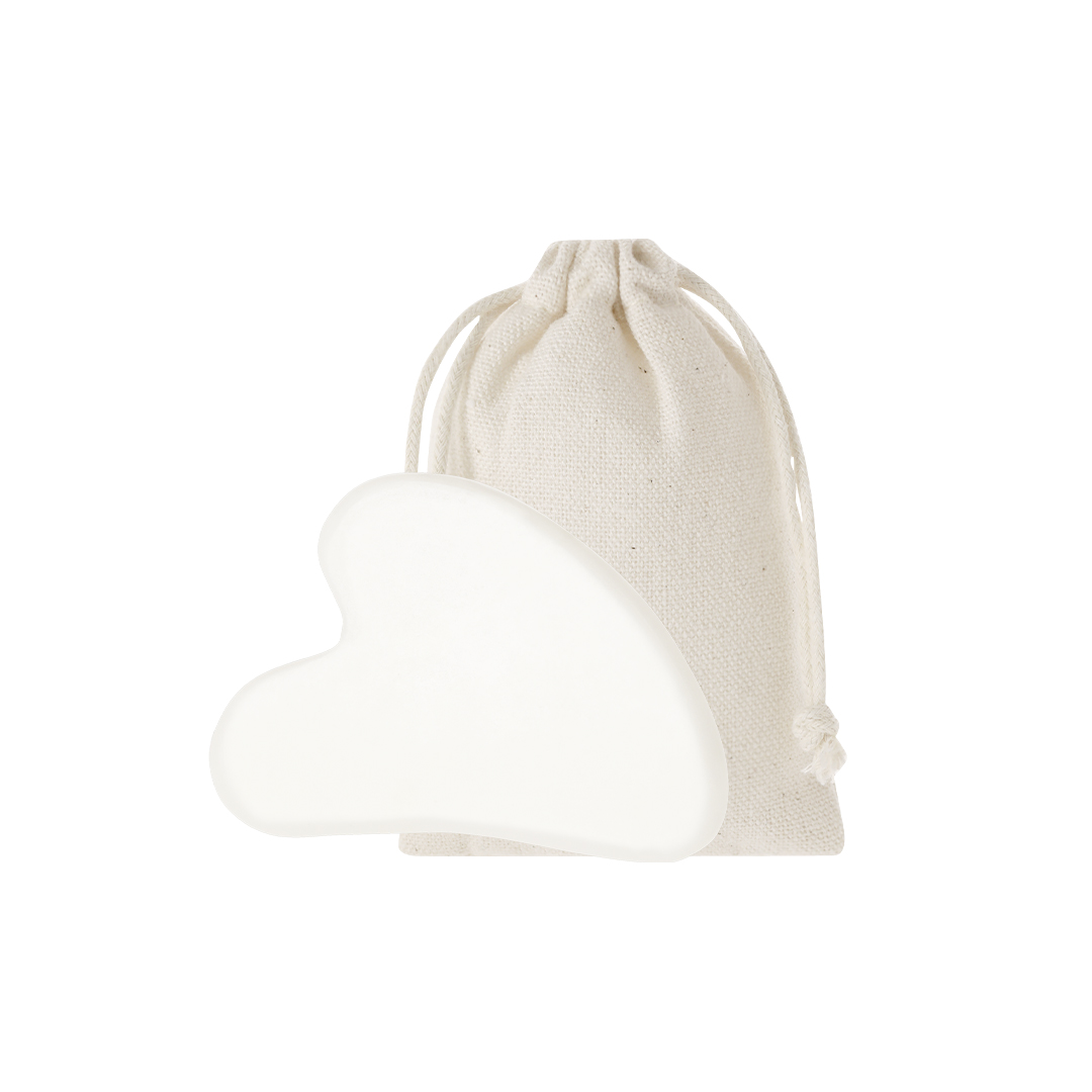 Kunkor Masajeador Facial