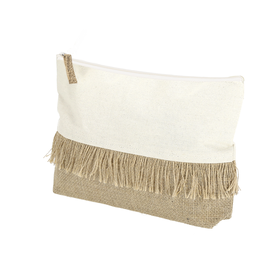 Makito — Hyker Neceser