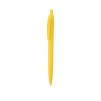 AMARILLO