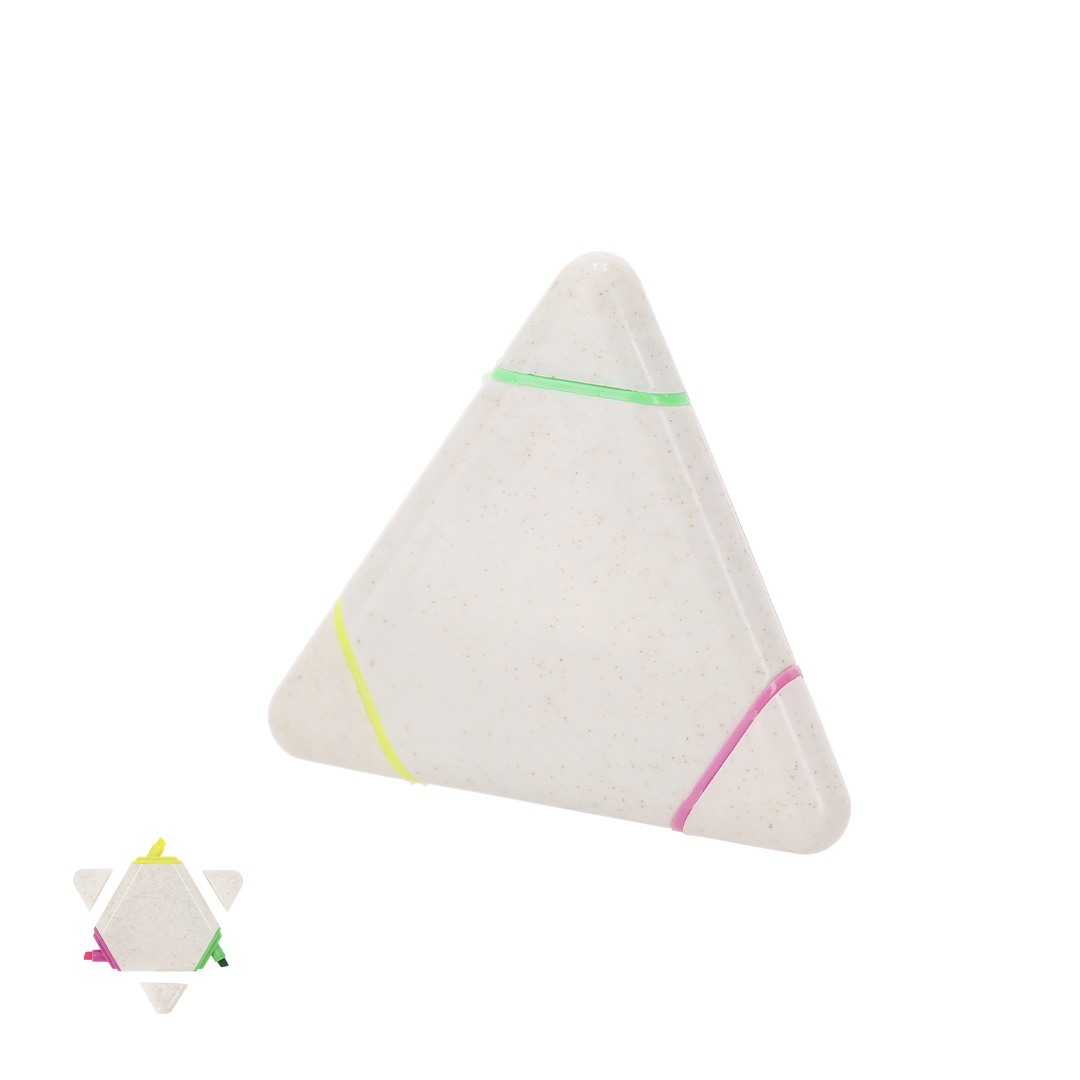 Makito — Mocar Marcador